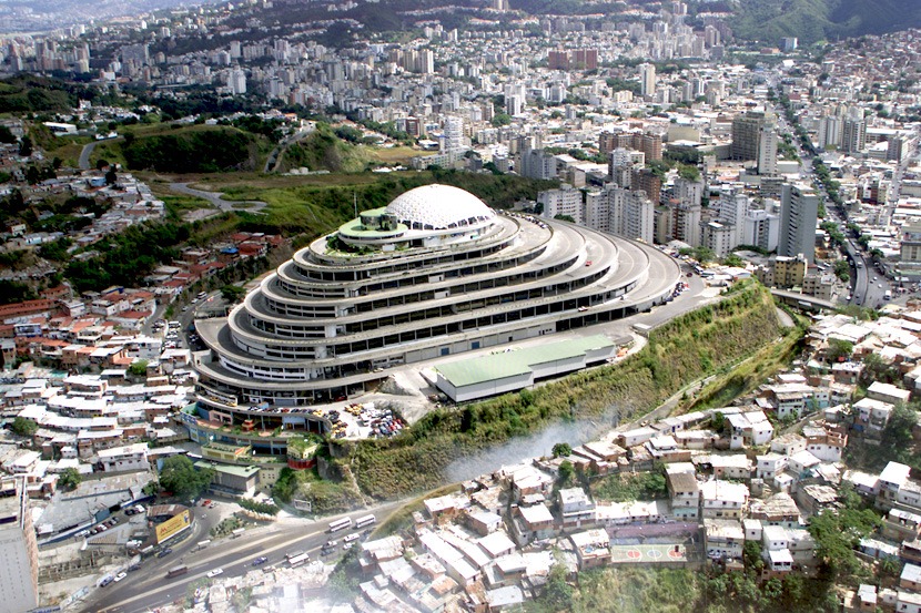 helicoide-caracas-6