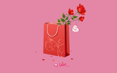 valentines+day+greeting+card+for+boyfriend+(7)