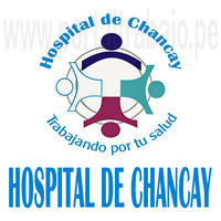 Hospital De Chancay