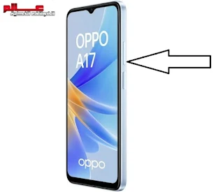 طريقة فرمتة واعادة ﺿﺒﻂ ﺍﻟﻤﺼﻨﻊ أوبو Oppo A17