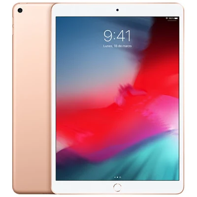 Apple iPad Air (2019)