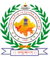 RSMSSB