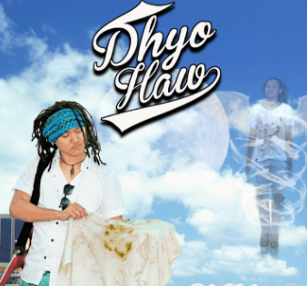 Download Kumpulan Lagu Dhyo Haw Full Album Terbaik - Musik 