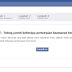 Cara Amankan Account Facebook dari Hacker