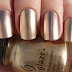 China Glaze 2030 versus Hi-Tek