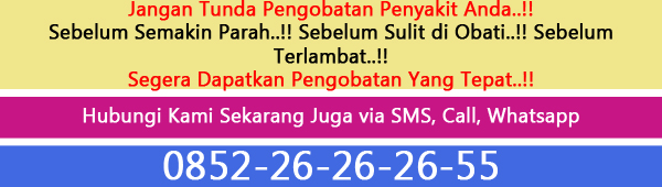 Harga Obat Sipilis Herbal De Nature