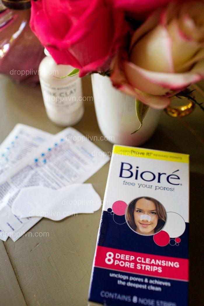 How to create a healthier beauty routine