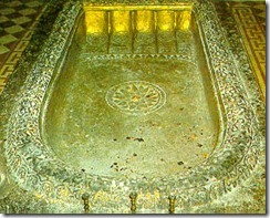 pic10
