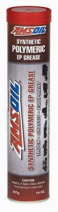 http://www.amsoil.com/a/synthetic-grease?zo=278060