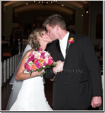 wedding15