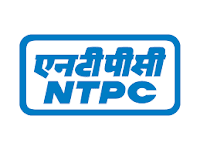 NTPC Mouda Skilled Artisan Recruitment 2023
