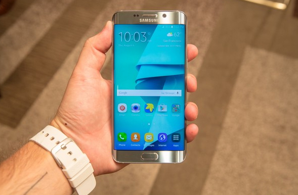 samsung-galaxy-s6-edge-plus-xach-tay