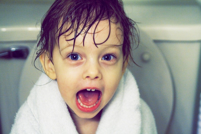 bathtime3
