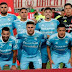 Sporting Cristal PERDERÍA a su figura para el Torneo Clausura 2024 tras ofertas que llegan del exterior