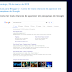  Dicas para Blogger 22 - Matérias boas não dão visualizações