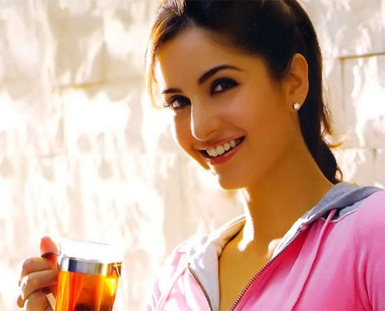 kathrina-kaif