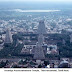 Arunachaleswara Temple in Tiruvannamalai is dedicated to Lord Siva