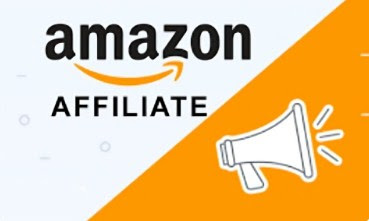Fact About Amazon Affiliate Program