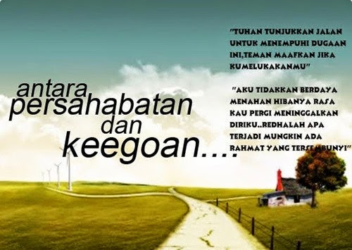 Kata Kata Bijak Dalam Bergaul 2015}