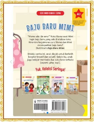 buku anak pdf buku anak indonesia buku anak online gratis