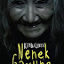 Download Kembalinya Nenek Gayung (2013) WEB-DL Full Movie