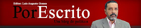 http://www.porescrito.com.br/