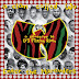 A Clan Called Wu - Enter The Marauders - A Blendtape By Dj Filthy Rich 