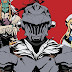 Goblin Slayer BD (Episode 01 - 12) Sub Indo