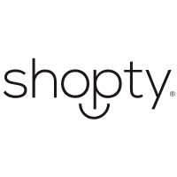 Shopty