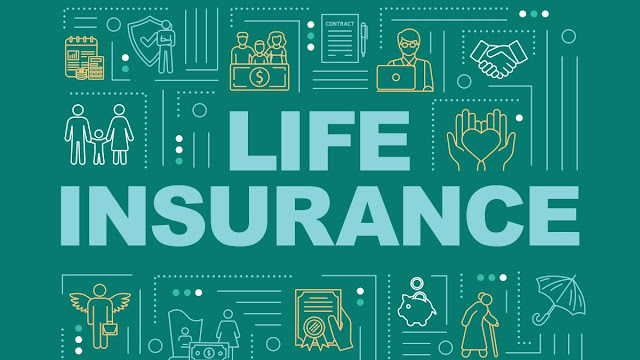 Life-Insurance