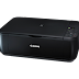 Kode Error Printer Canon MP258 MP287