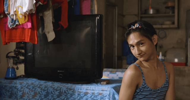 The Slums Jan Andrei Cobey Cinemalaya 2020