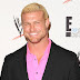 Top 10 Highest WWE Rated Superstars