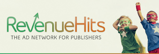 How To Earn RevenueHits Review 2015: Online Money Making Websites