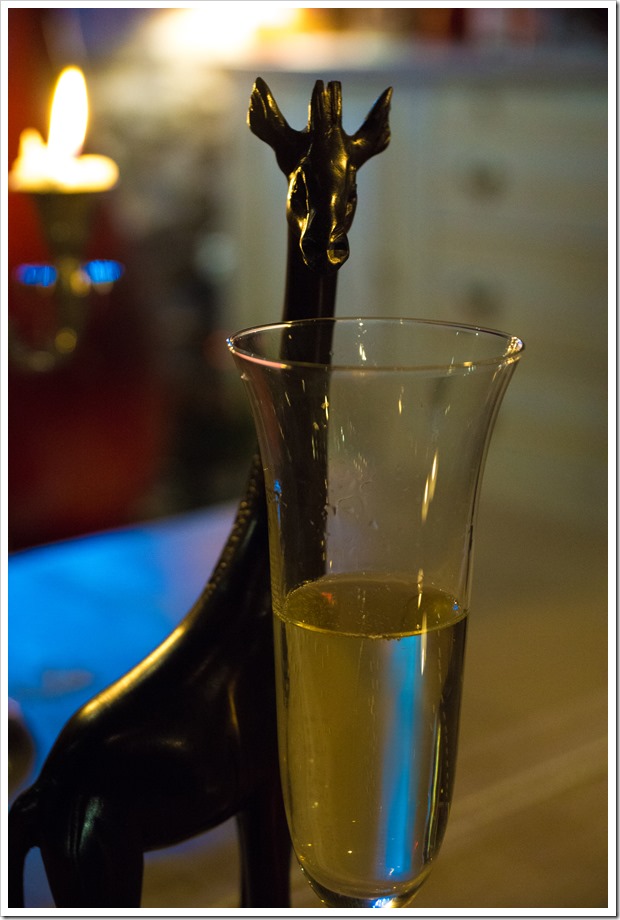 20161224-DSC00318