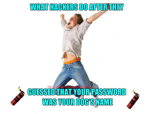 <img src="Hacker.png" alt="successful hacks">