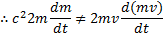 clip_image178