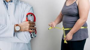 Cost of Bariatric Surgery in Dubai For Weight loss