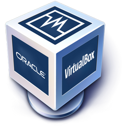 Download VirtualBox 3.2.6 r63112 Final