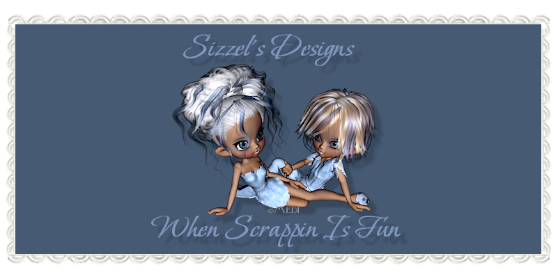 sizzelsdesigns