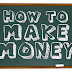Free Make money online and Tips