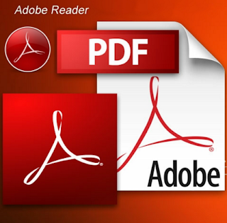 Adobe Reader 2016