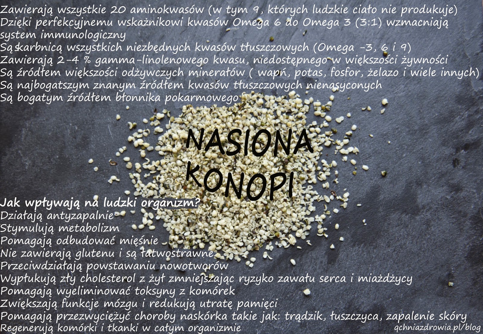 http://qchniazdrowia.pl/blog/blog/2014/08/20/edukacyjne-srody-nasiona-konopi/