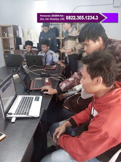 kursus microsoft word, microsoft word, word office, microsoft excel, ms word, microsoft word 2007, microsoft world, microsoft office word, microsoft office word 2007, ms word 2007, belajar microsoft word, materi microsoft word, belajar ms word, les komputer, kursus web, kursus programming, materi tentang microsoft word, materi ms word, microsoft office excel, kursus web design, ,