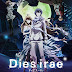 Dies Irae [BATCH]