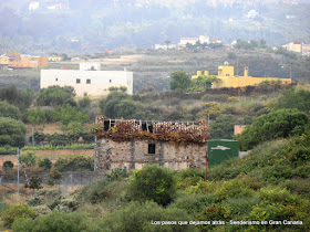 Casa del Campanario