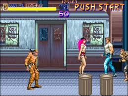 Final Fight Free Download PC game Full VersionFinal Fight Free Download PC game Full Version,Final Fight Free Download PC game Full Version,Final Fight Free Download PC game Full Version