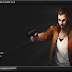 Download Counter Strike Ultimate 2.2 ( Spanyol ) Single Link & Part Link