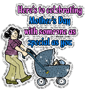 mothers day images