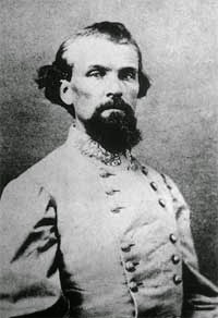 nathan-bedford-forrest-2014-10-31-17-16.jpg